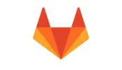 GitLab logo