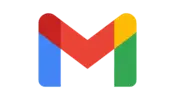 Gmail logo