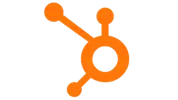 Hubspot logo