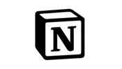 Notion logo