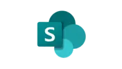 Sharepoint logo