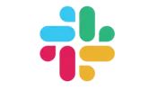 Slack logo