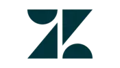 Zendesk logo