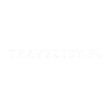 Travelist
