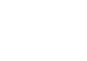 Dwa Jeziora