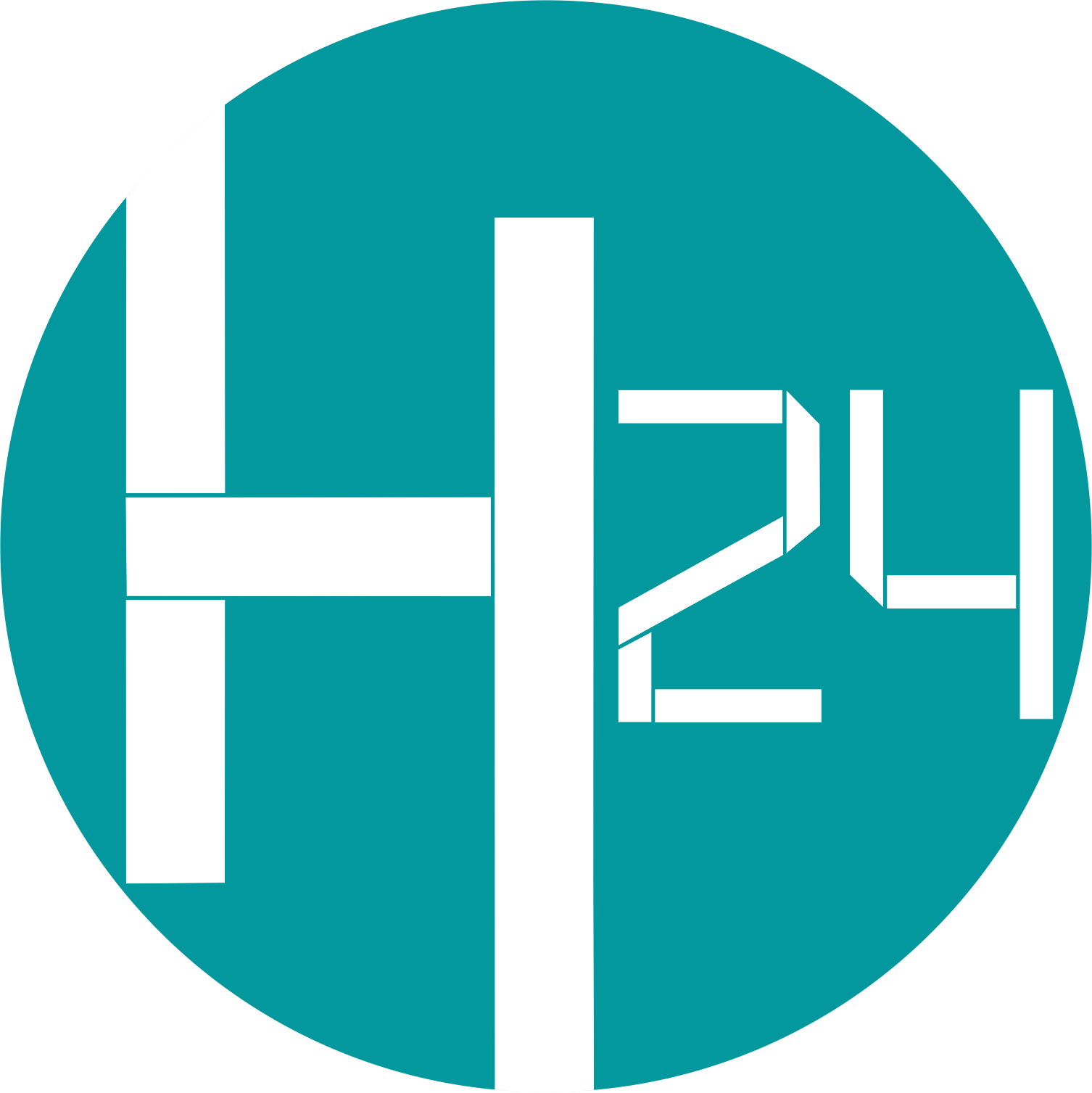H24 Booking Engine