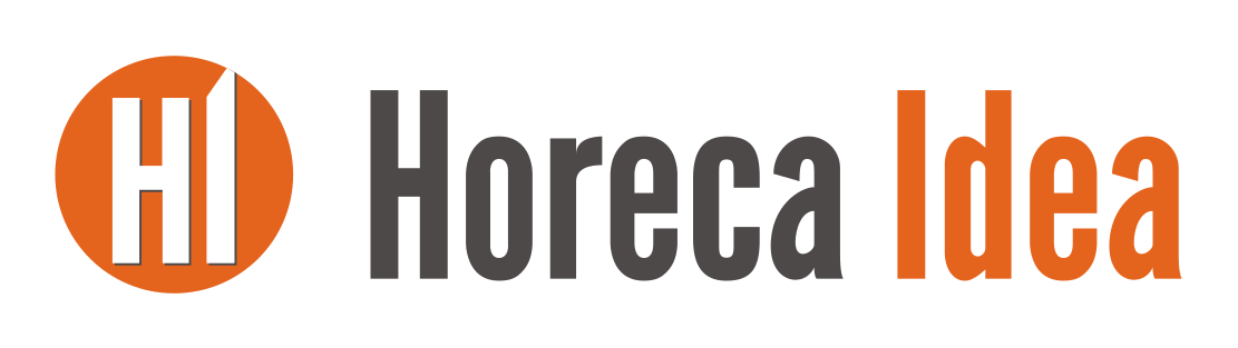 Horeca Idea CRM