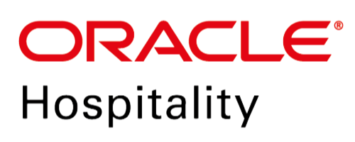 Oracle OPERA Hospitality