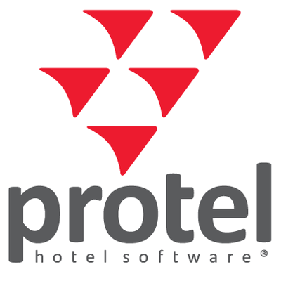 protel