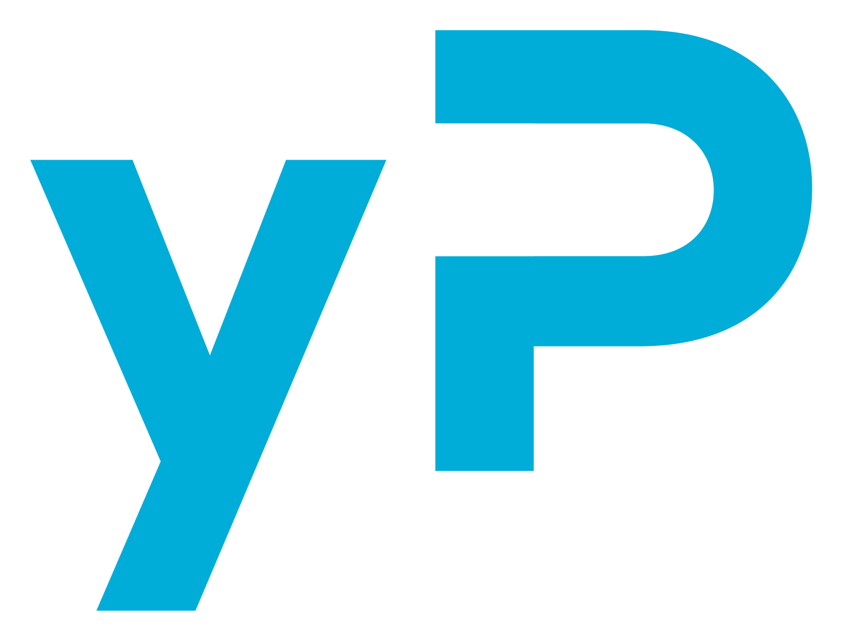 YieldPlanet