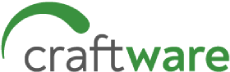 craftware