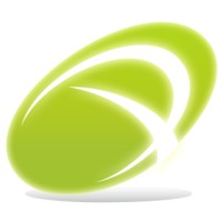 Atid S.M. Software Engineering Ltd.