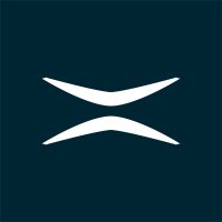Indra Avitech GmbH