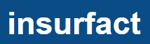 InsurFact Connect Inc.
