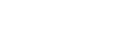 YieldTalk