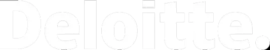 Deloitte