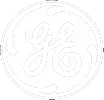 General Electric