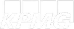KPMG