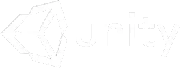 Unity
