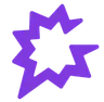 Gong logo