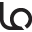 Loopio logo