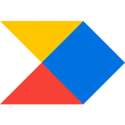 Productboard logo
