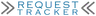 Request Tracker logo