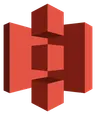 S3 logo