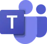 Teams logo