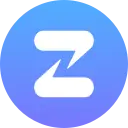 Zulip logo