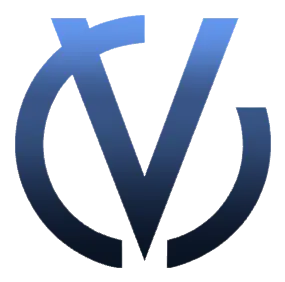 CogniVis Docs logo