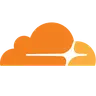 R2 logo
