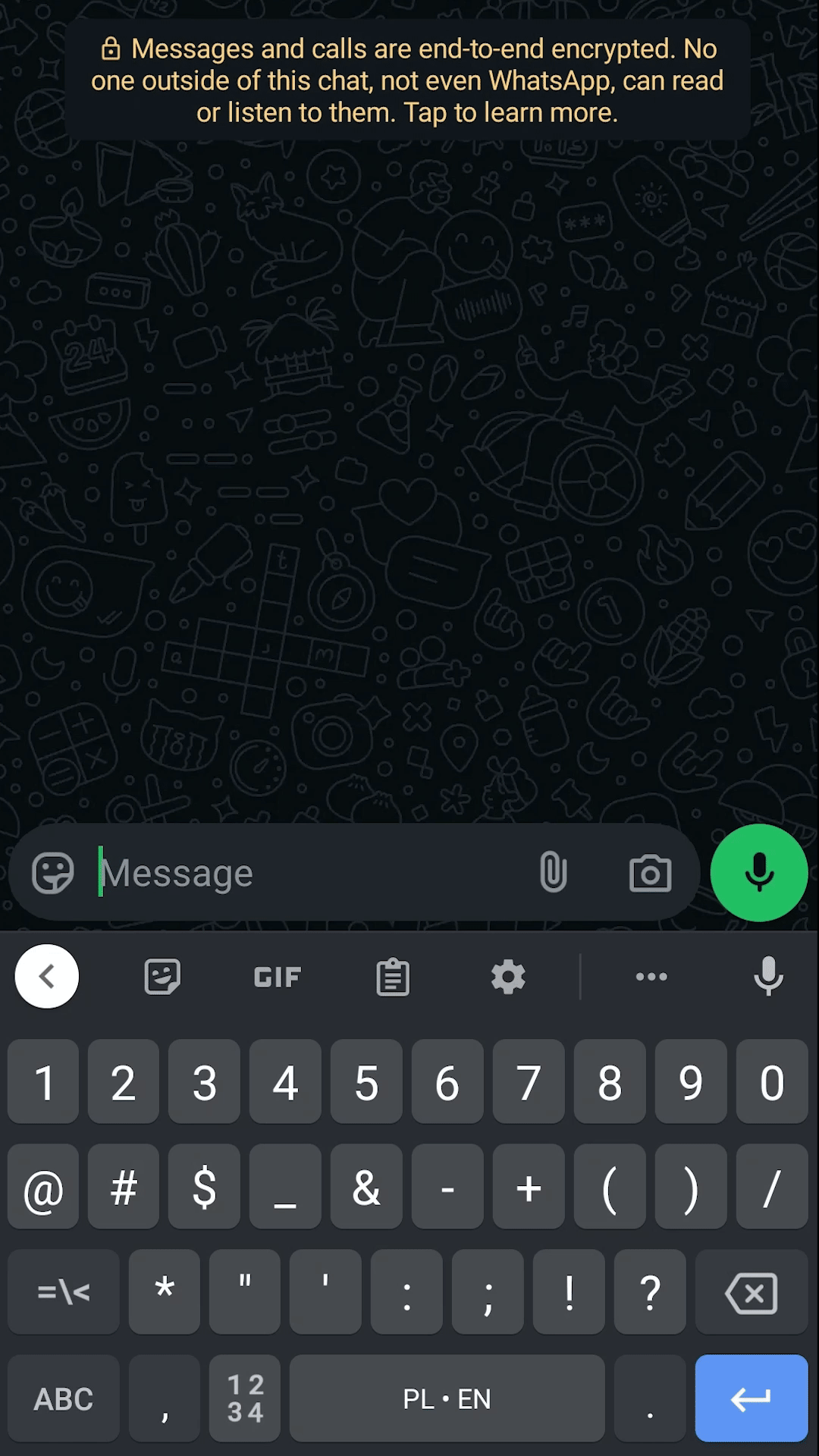 Create AI forms with various input types