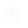 Booking.com